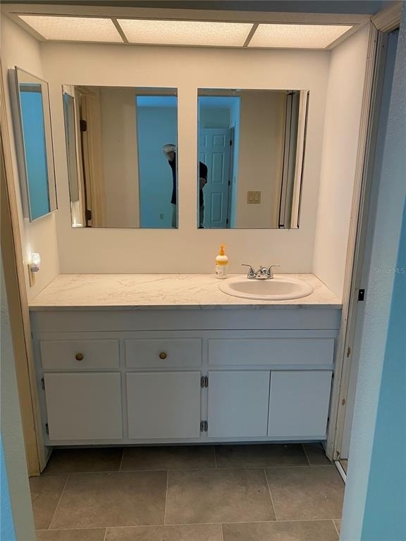 9191 Gewant Boulevard - Photo 19