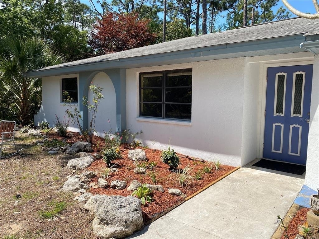 9191 Gewant Boulevard - Photo 9