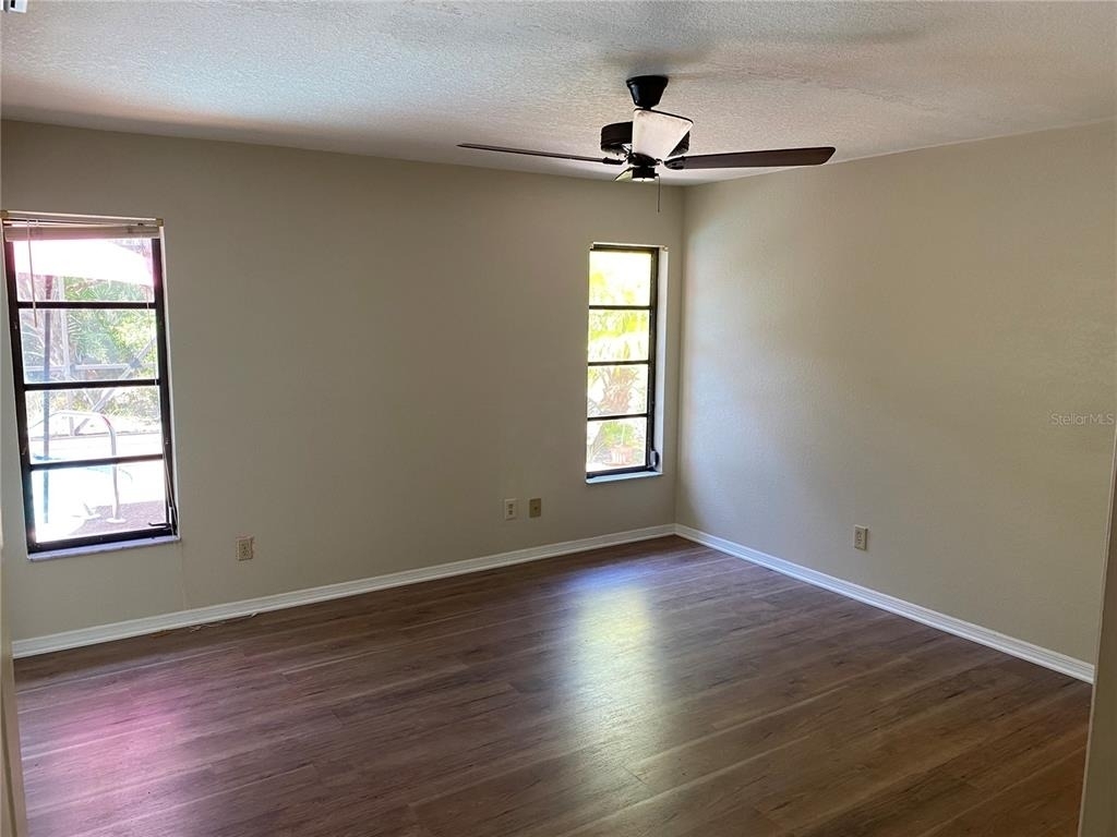 9191 Gewant Boulevard - Photo 21