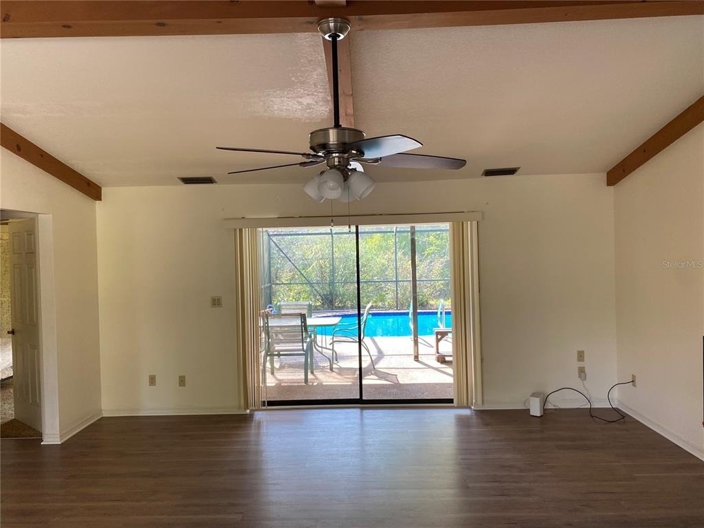 9191 Gewant Boulevard - Photo 35