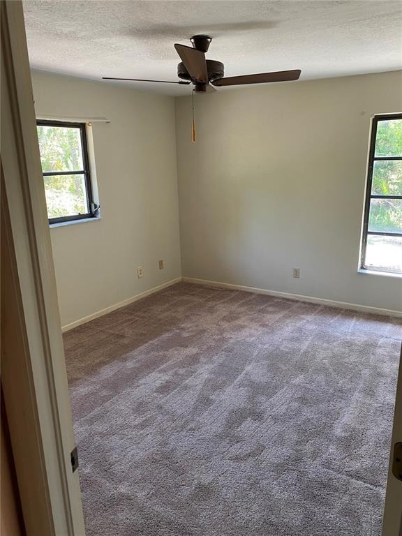 9191 Gewant Boulevard - Photo 14