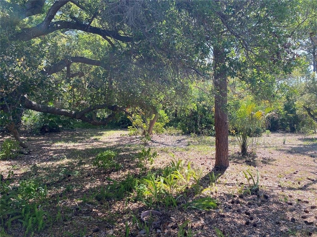 9191 Gewant Boulevard - Photo 4