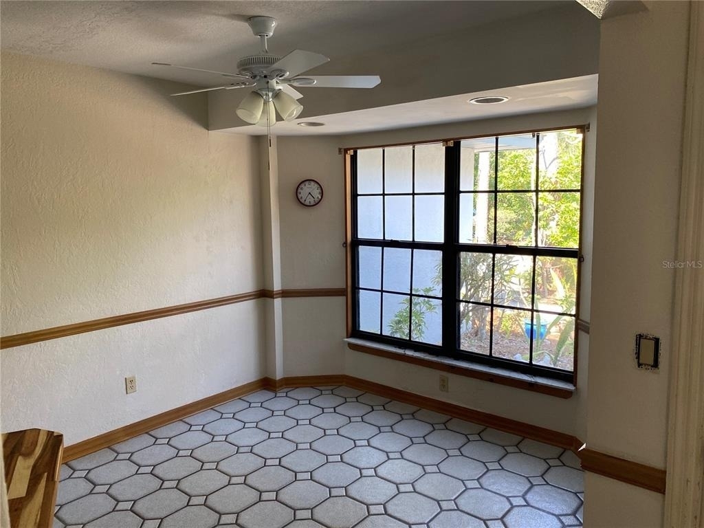 9191 Gewant Boulevard - Photo 36