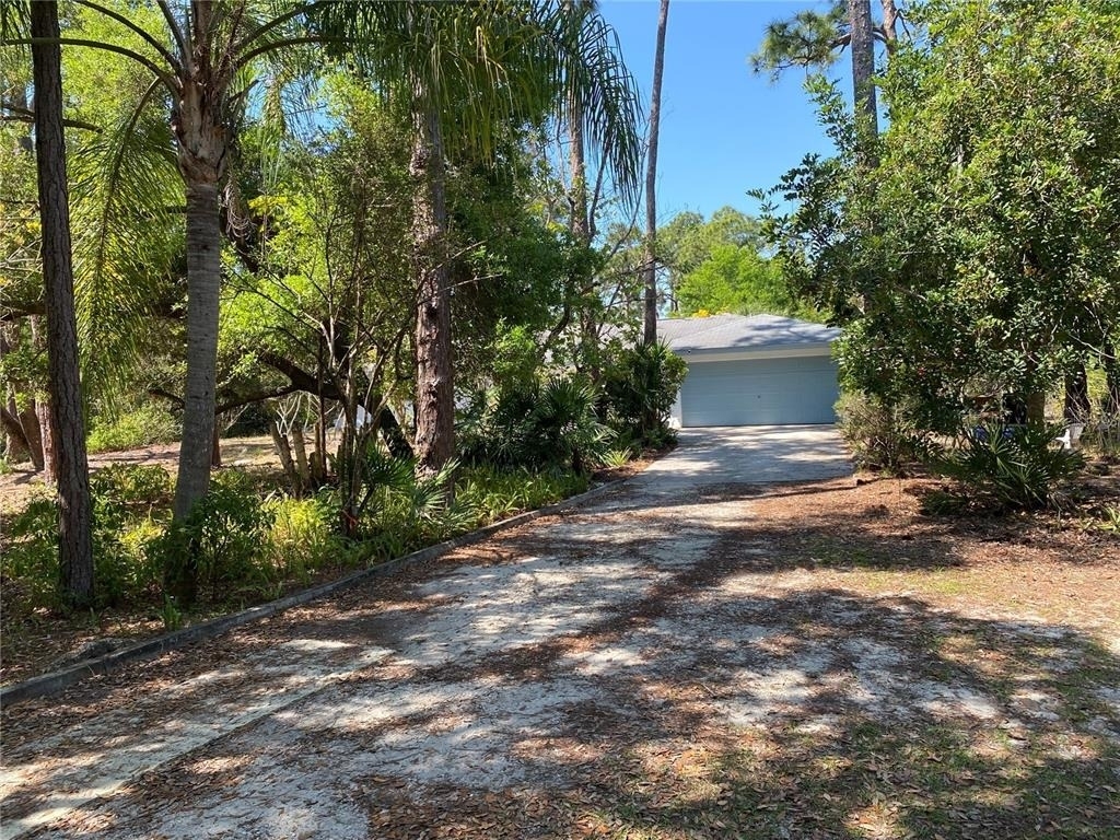 9191 Gewant Boulevard - Photo 7