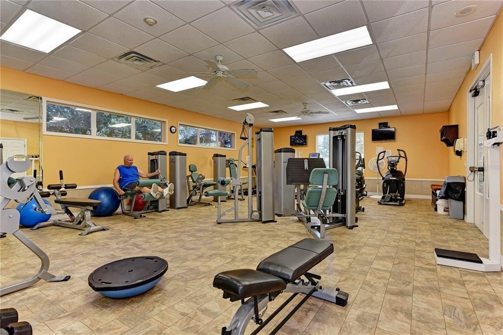 7212 Hamilton Road - Photo 35