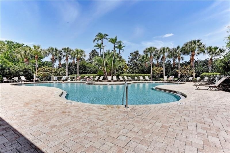 7212 Hamilton Road - Photo 32
