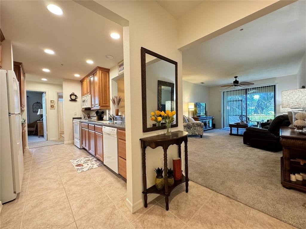 7212 Hamilton Road - Photo 1