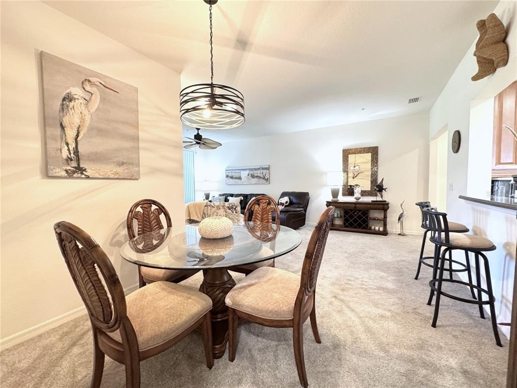 7212 Hamilton Road - Photo 7