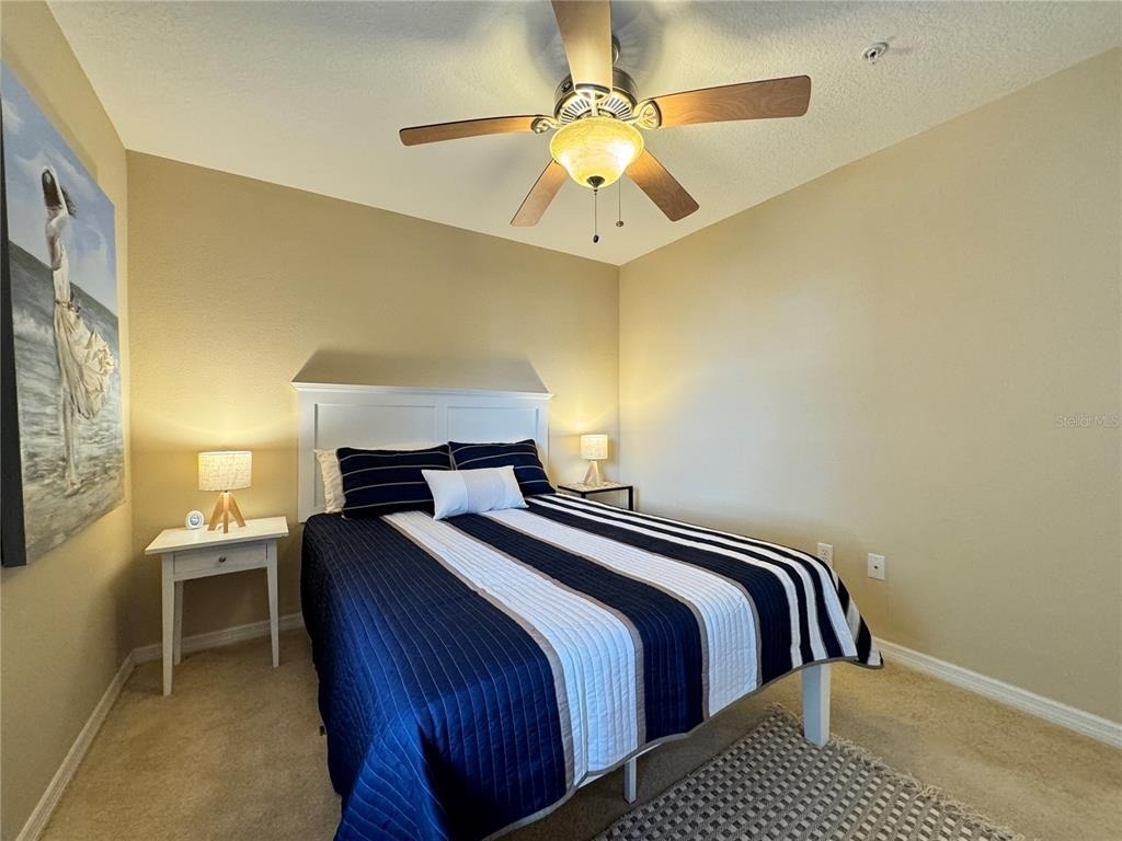 7212 Hamilton Road - Photo 22