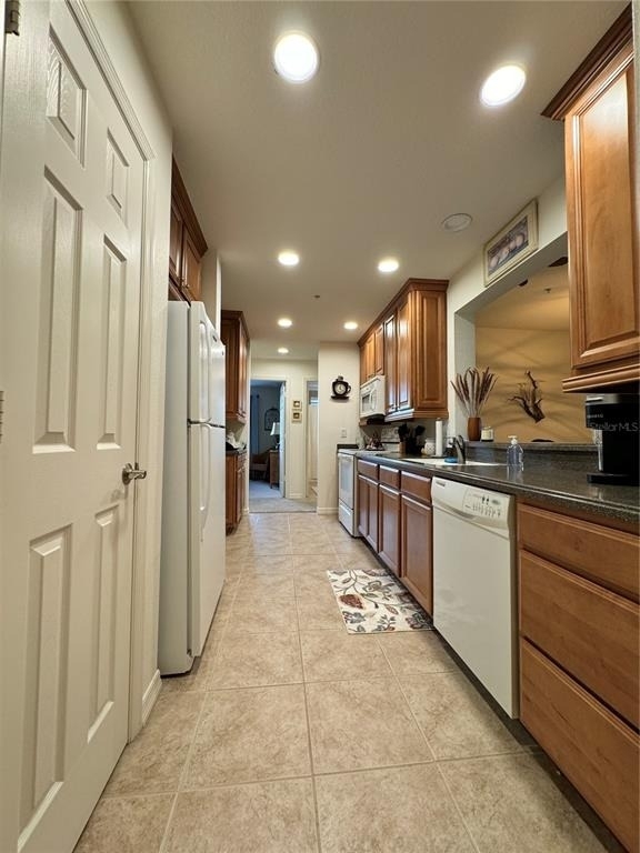 7212 Hamilton Road - Photo 9