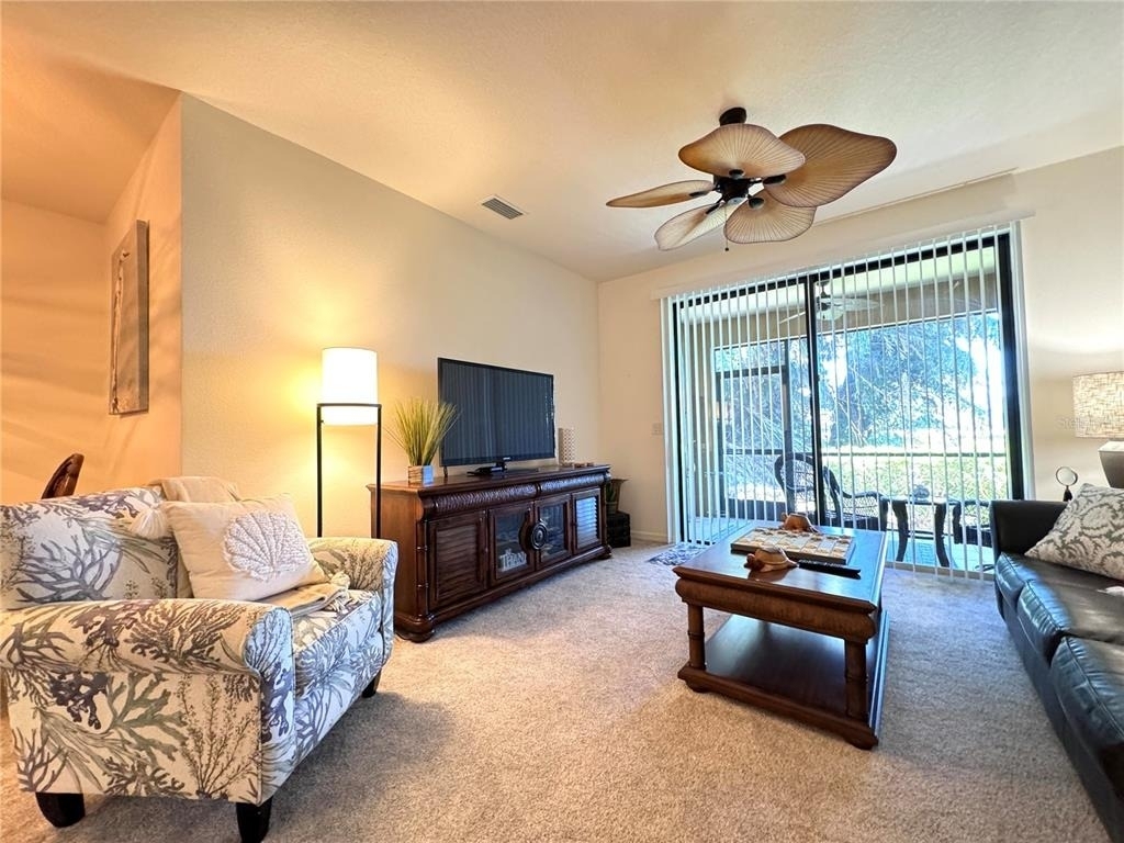7212 Hamilton Road - Photo 6