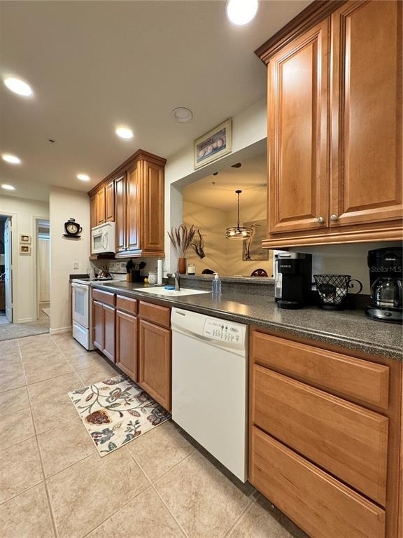 7212 Hamilton Road - Photo 10