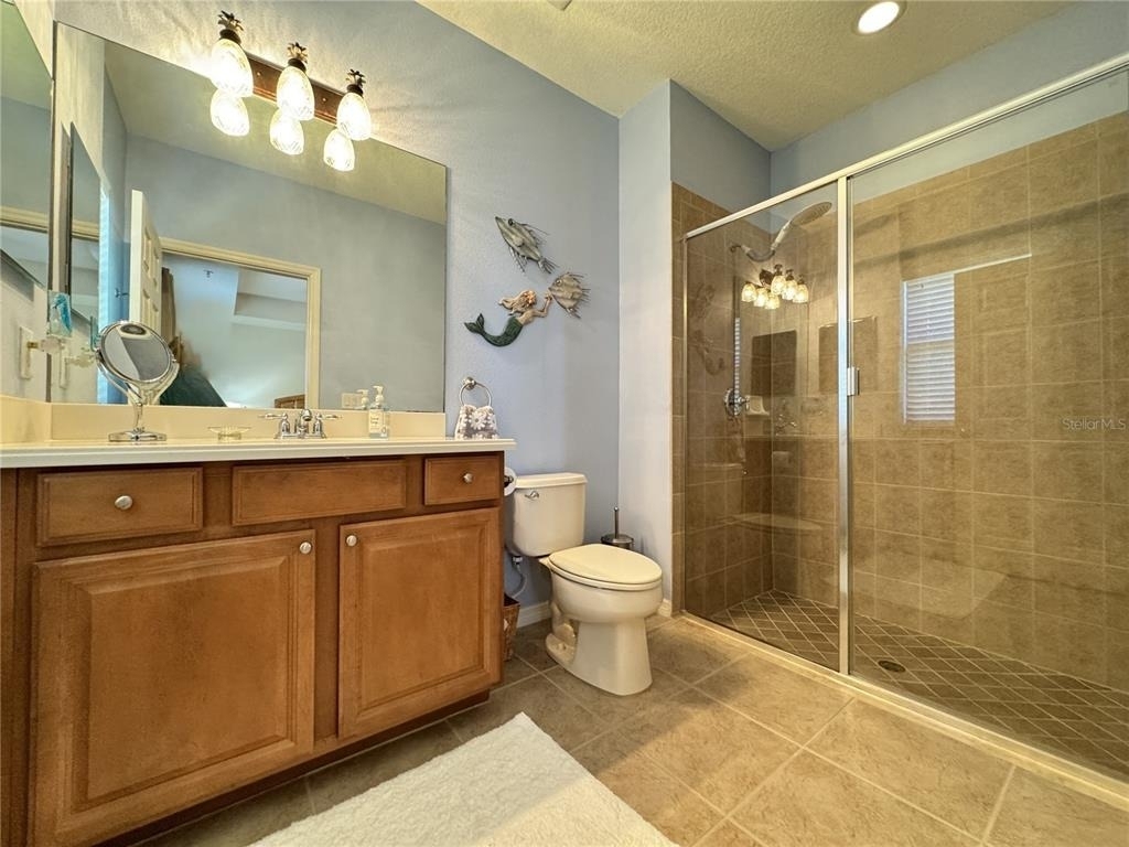 7212 Hamilton Road - Photo 18