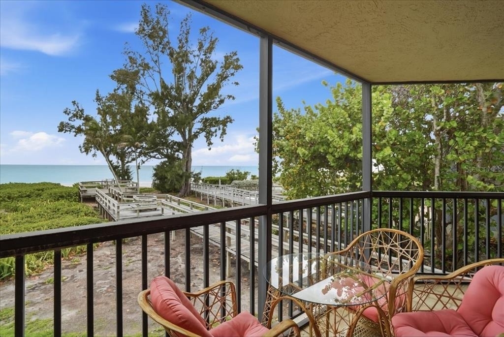 5611 Gulf Of Mexico Drive - Photo 42