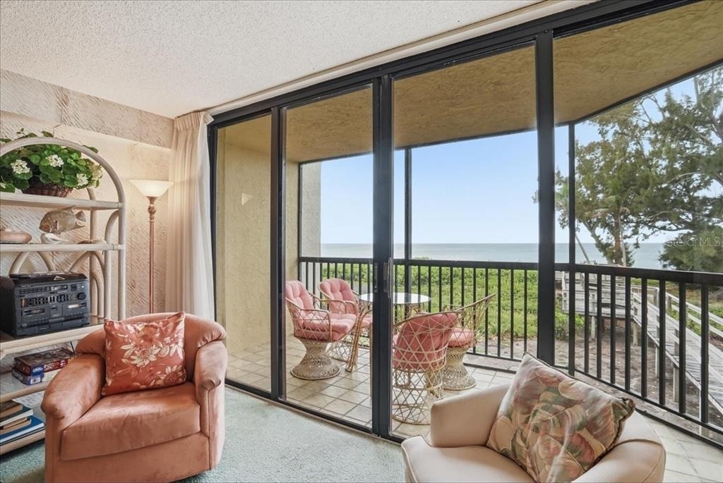 5611 Gulf Of Mexico Drive - Photo 17