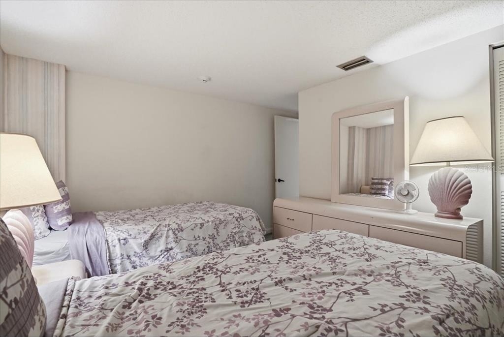 5611 Gulf Of Mexico Drive - Photo 37