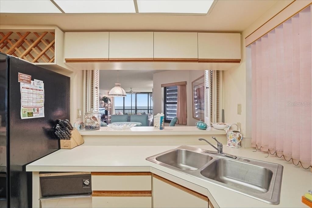 5611 Gulf Of Mexico Drive - Photo 26