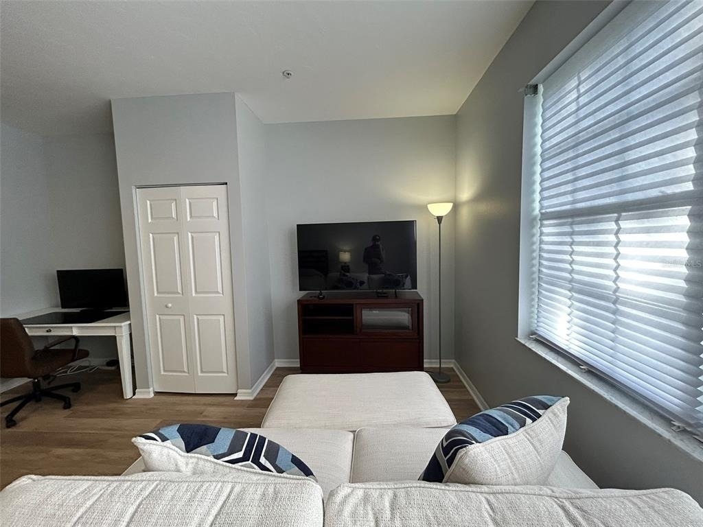 3506 54th Drive W - Photo 9