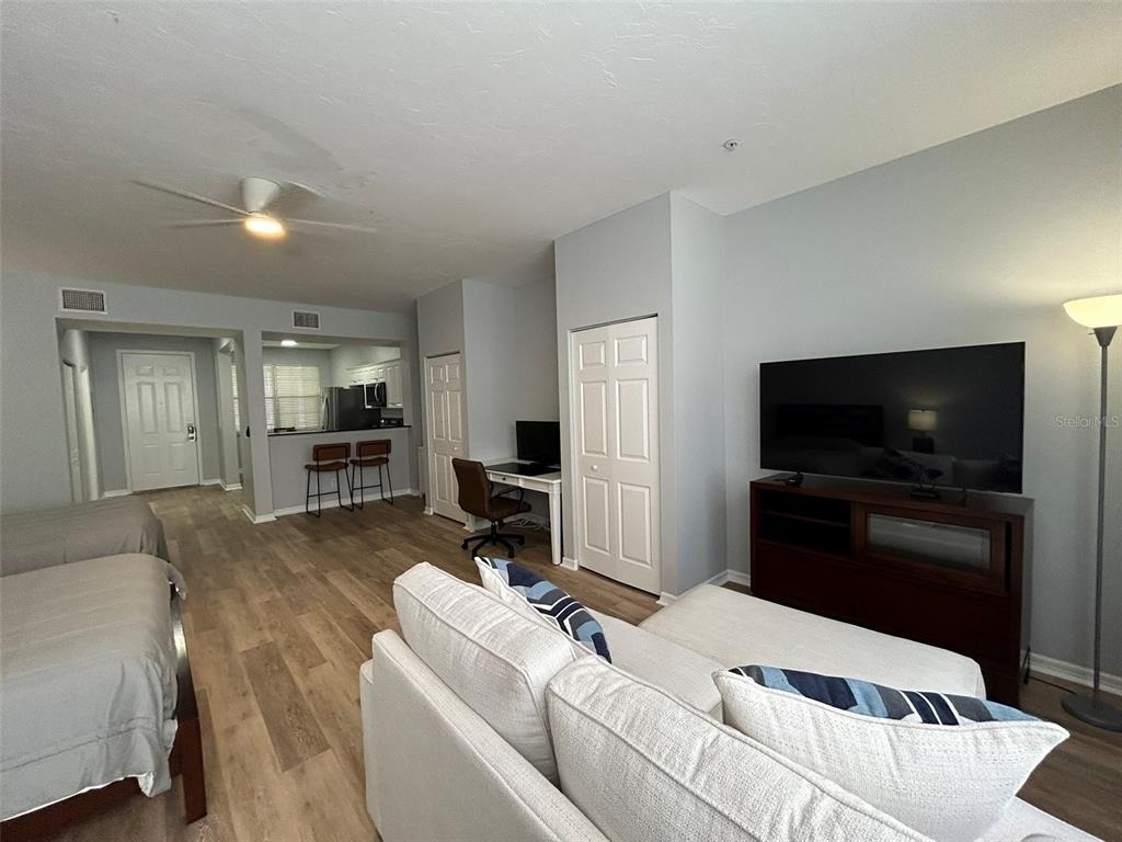 3506 54th Drive W - Photo 10