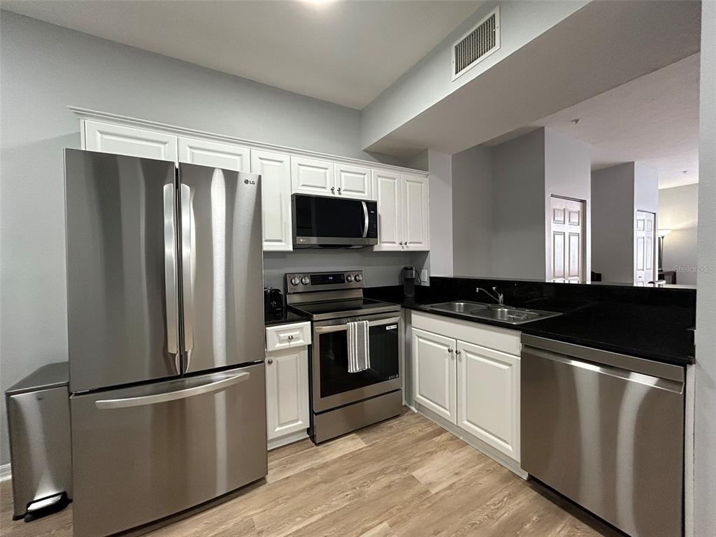 3506 54th Drive W - Photo 4