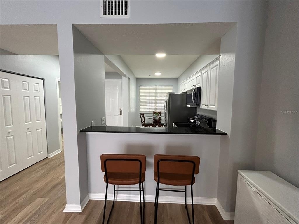 3506 54th Drive W - Photo 7