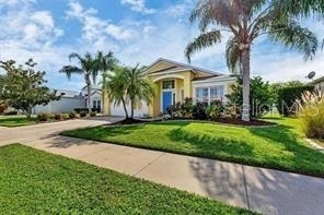 4510 Sanibel Way - Photo 1