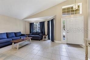 4510 Sanibel Way - Photo 8