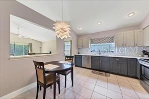 4510 Sanibel Way - Photo 5