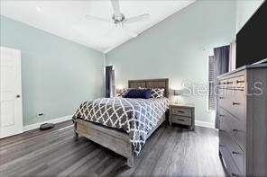 4510 Sanibel Way - Photo 14