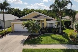 4510 Sanibel Way - Photo 0