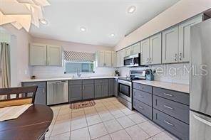 4510 Sanibel Way - Photo 4