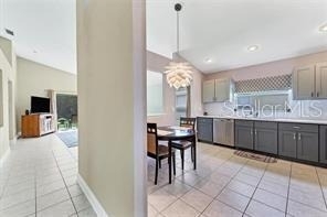 4510 Sanibel Way - Photo 6