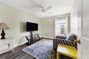 4510 Sanibel Way - Photo 20