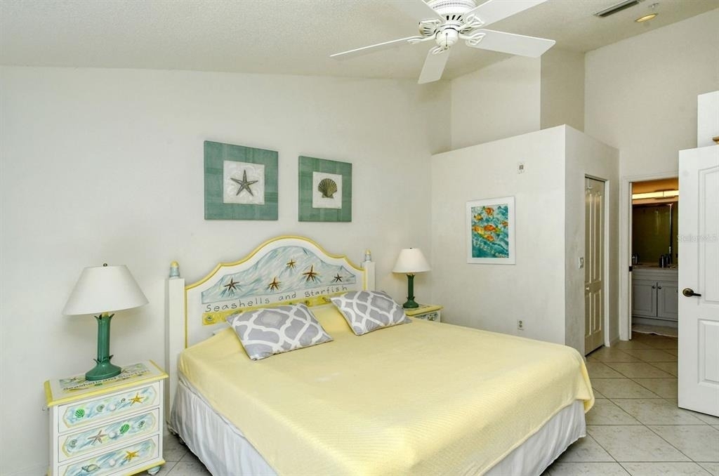 9489 Millbank Drive - Photo 10