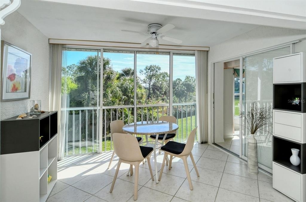 9489 Millbank Drive - Photo 6