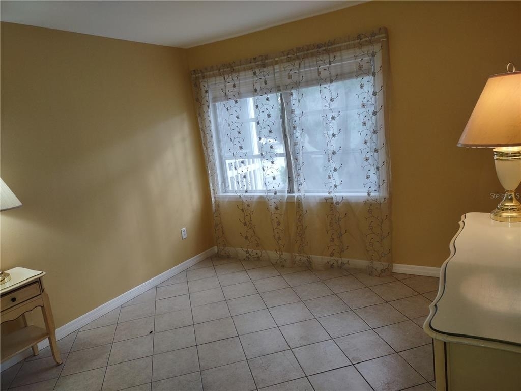 1566 Pleasant Road - Photo 6