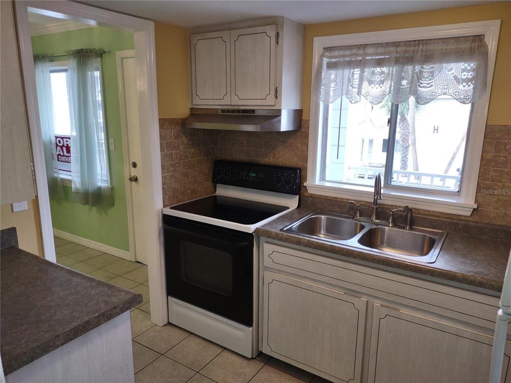 1566 Pleasant Road - Photo 1