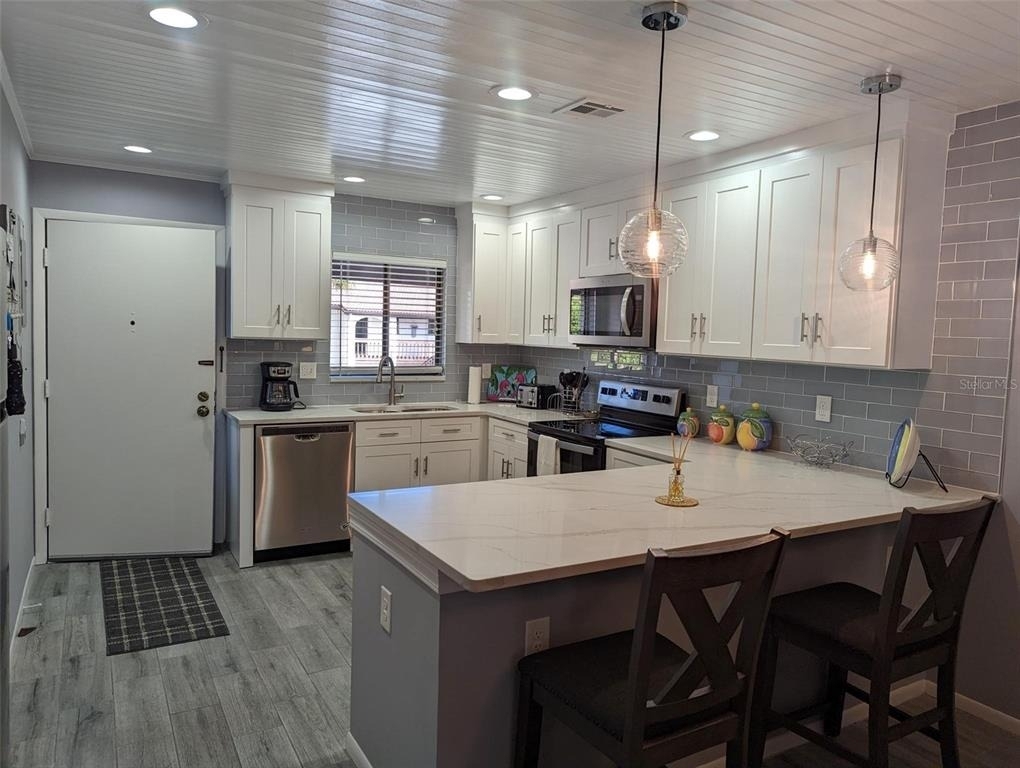 1634 Stickney Point Road - Photo 1