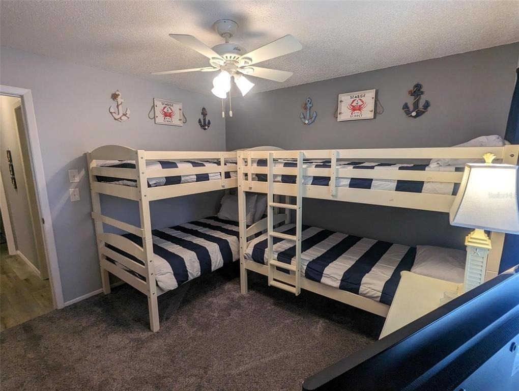 1634 Stickney Point Road - Photo 6