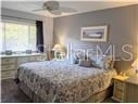 1634 Stickney Point Road - Photo 7