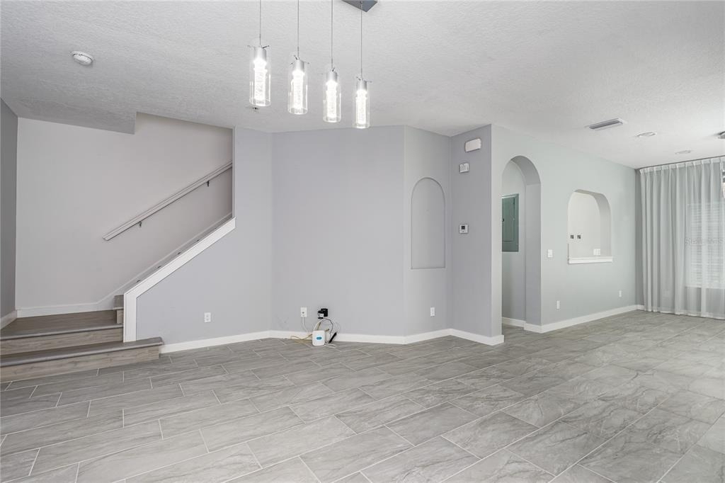208 Cape Harbour Loop - Photo 10