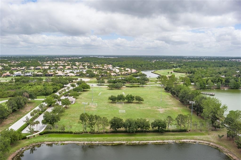 208 Cape Harbour Loop - Photo 21