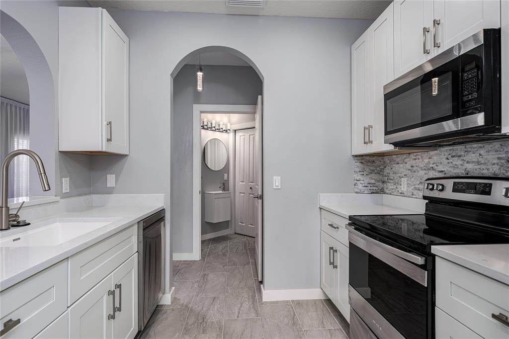 208 Cape Harbour Loop - Photo 5