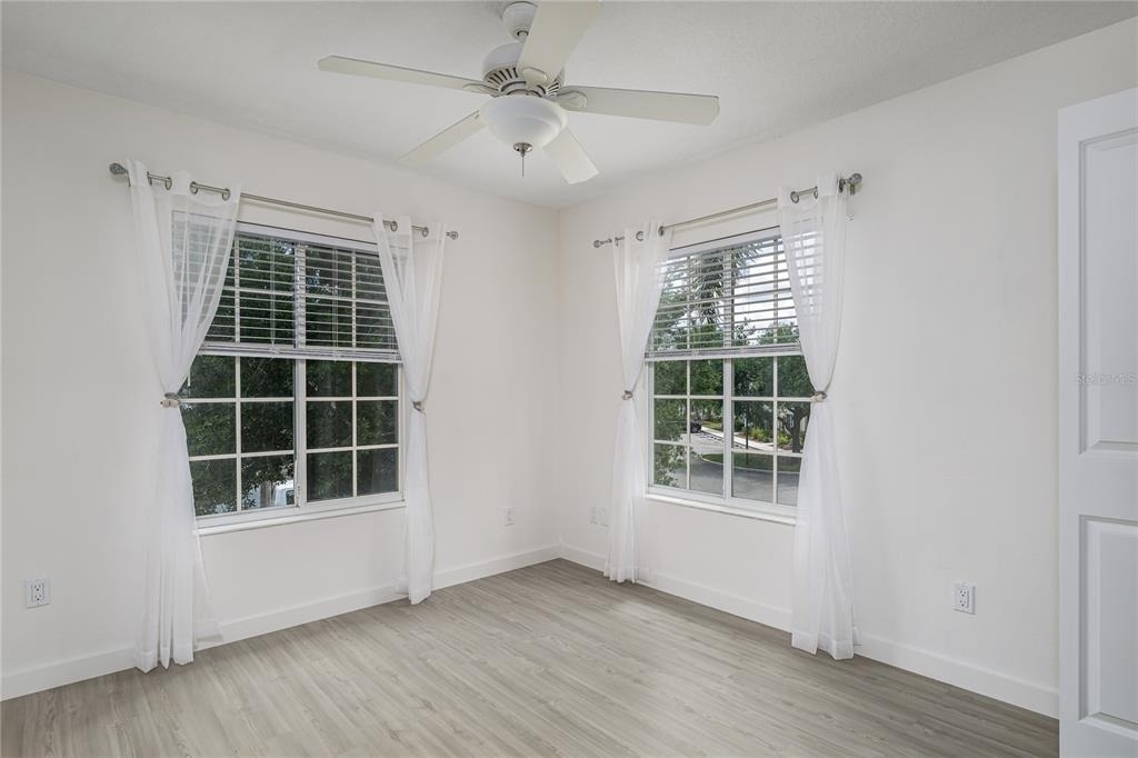 208 Cape Harbour Loop - Photo 11
