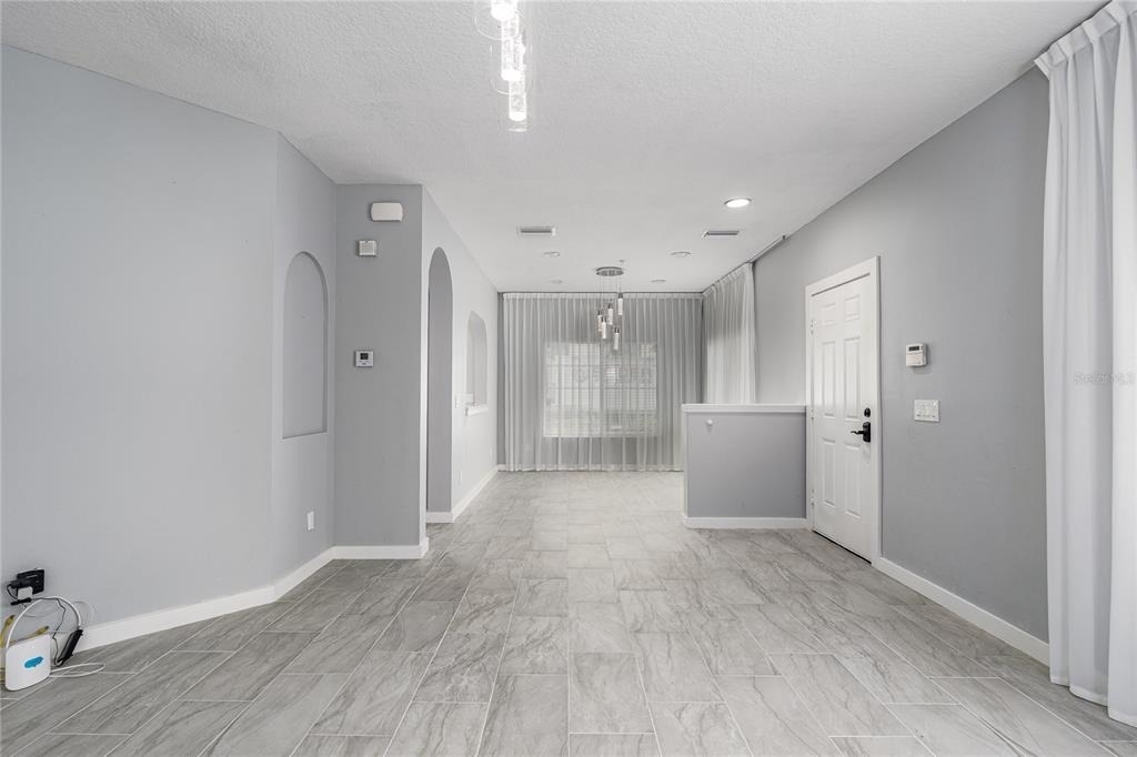 208 Cape Harbour Loop - Photo 3