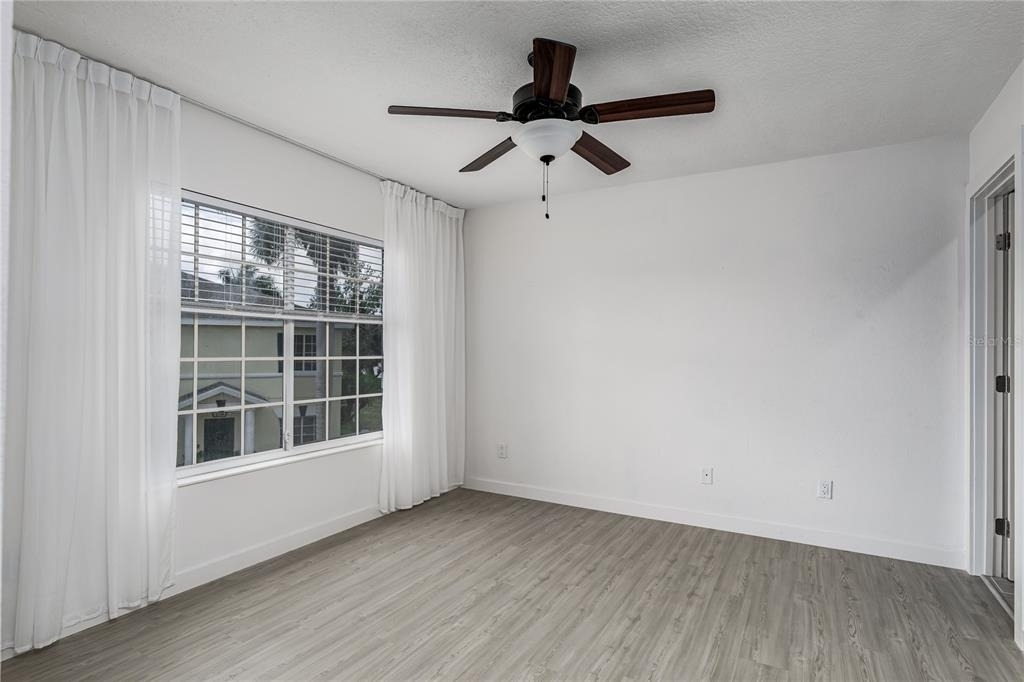 208 Cape Harbour Loop - Photo 16