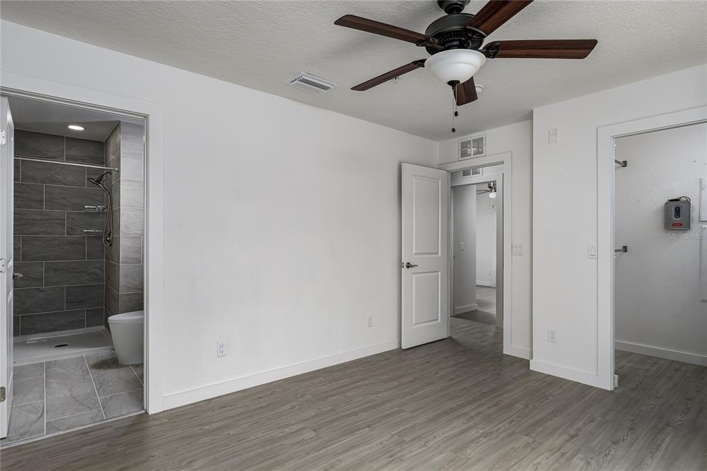 208 Cape Harbour Loop - Photo 17