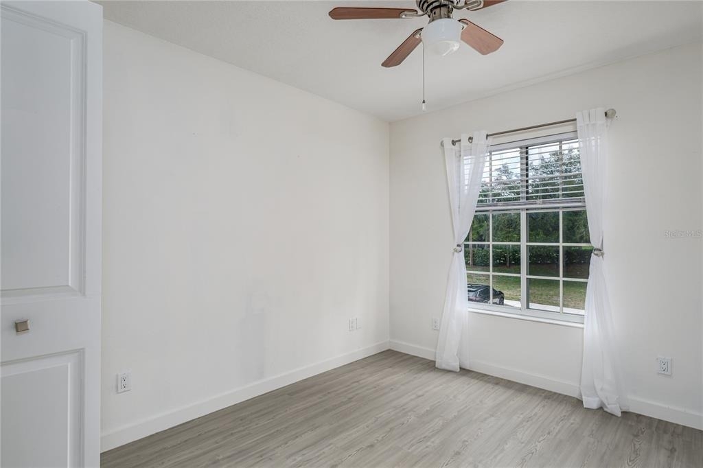 208 Cape Harbour Loop - Photo 14