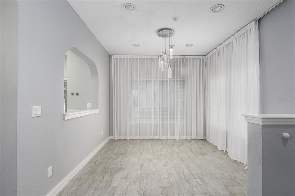 208 Cape Harbour Loop - Photo 8