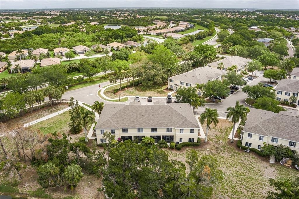 208 Cape Harbour Loop - Photo 27